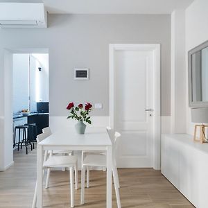 Studio Appartement